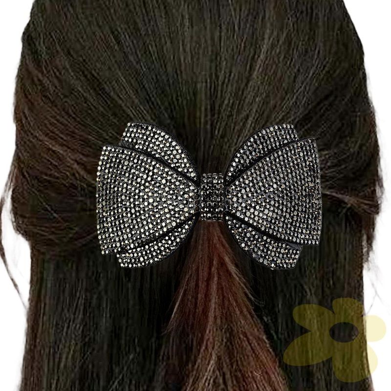 Prisilha-para-cabelo-W230-1001-2-cor-cinza-03