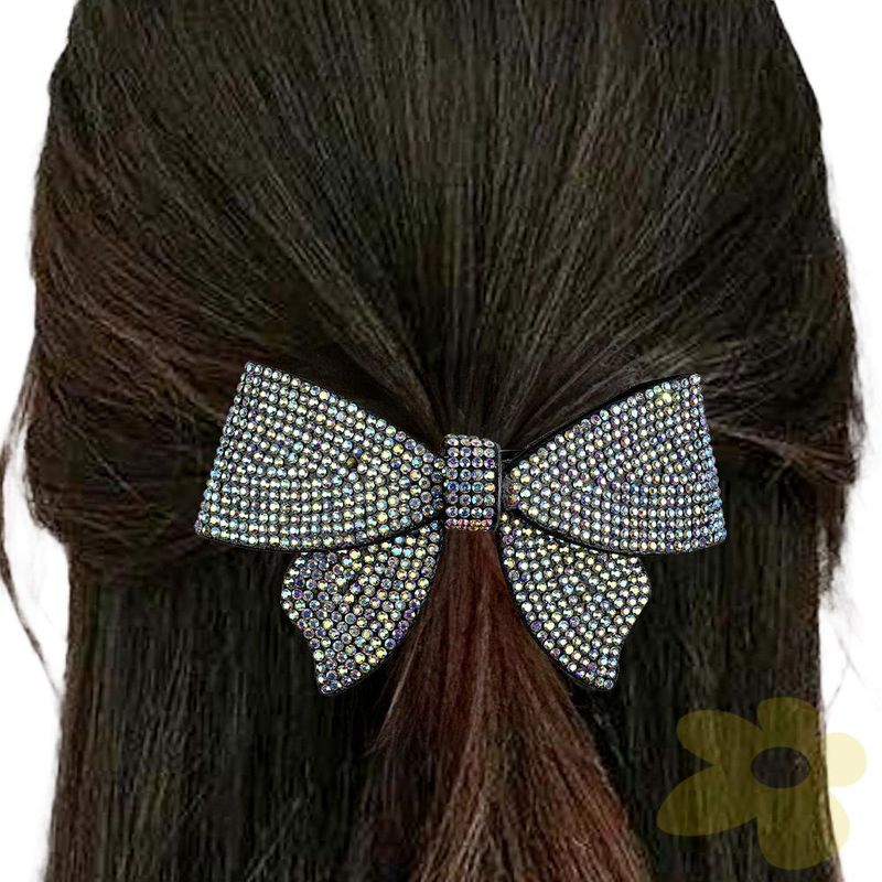 Prislha-para-cabelo-w230-1001-4-cor-hologrof-03