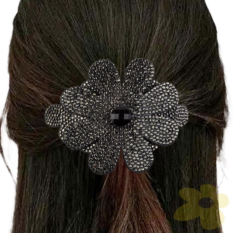 Prisilha-para-cabelo-w230-1001-3-cor-cinza-03