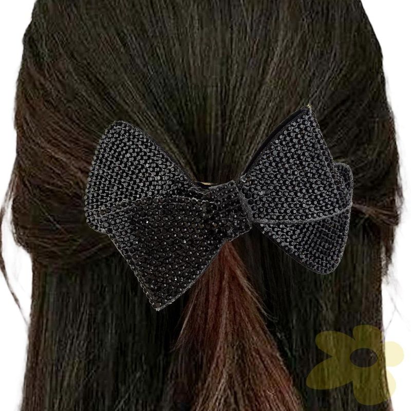 Prisilha-para-cabelo-W230-1001-5-cor-preta-03