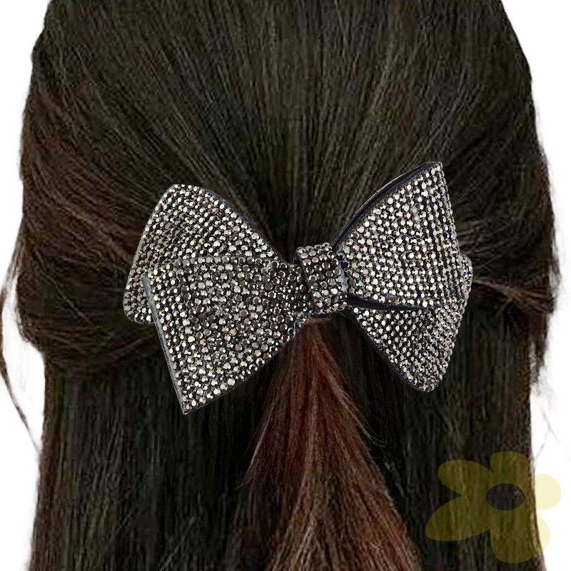 Prisilha-para-cabelo-W230-1001-5-cor-cinza-03