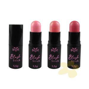 Blush Stick - Dride