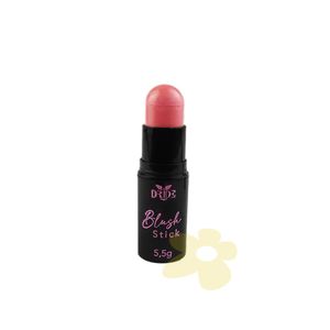 Blush Stick - Dride