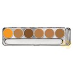 Supracolor-palette-kryolan-6-colors-cor-Jaipur-2-02