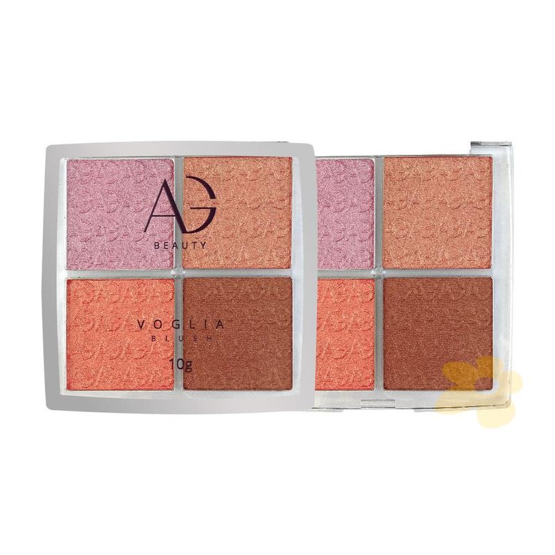 vouglia-blush-Alice-gontijo-Beauty-01