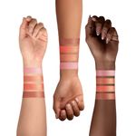 Swatch-Voglia-blush-Grande