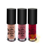 lip-velvet-matte-dride-capa