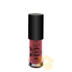 lip-velvet-matte-dride-cor-04