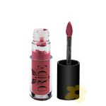 lip-velvet-matte-dride-cor-044