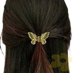 prisilha-de-cabelo-w746-0401-1-03