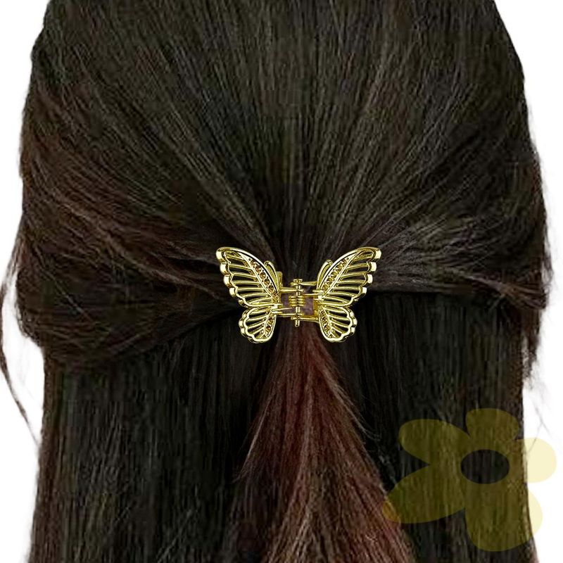 prisilha-de-cabelo-w746-0401-1-03