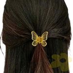 prisilha-de-cabelo-w746-0401-2-03