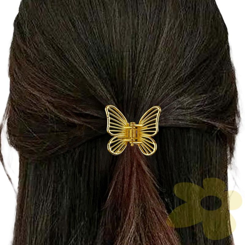 prisilha-de-cabelo-w746-0401-2-03