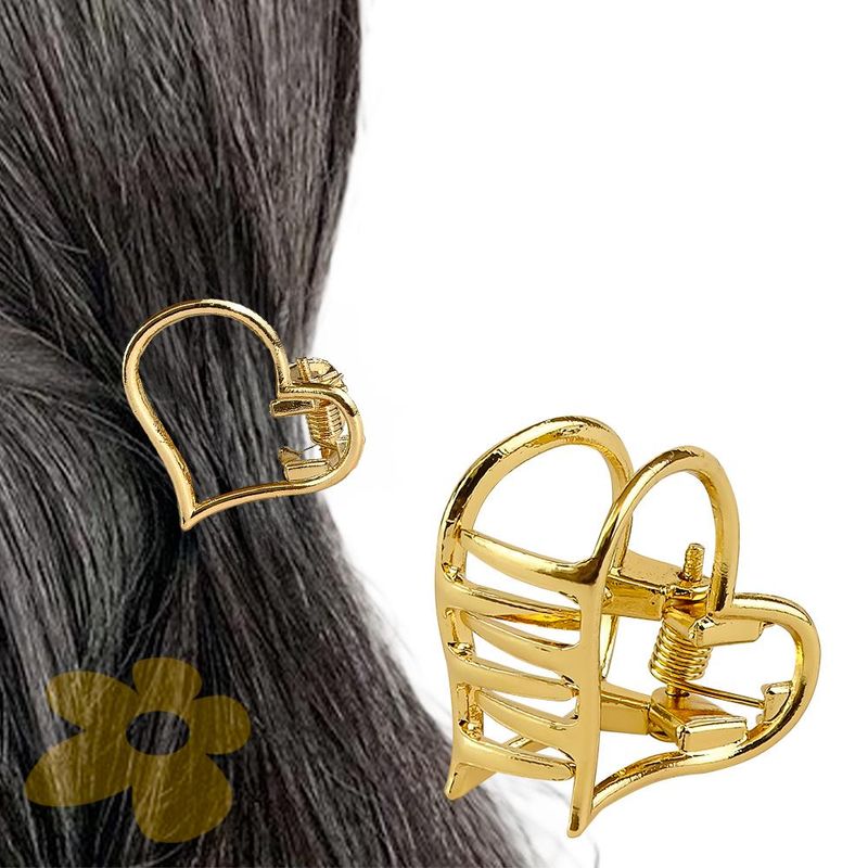 prisilha-para-cabelo-w122-0901-cor-dourada-03