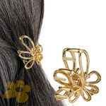 Prisilha-para-cabelo-w122-0901-11-cor-dourado-03