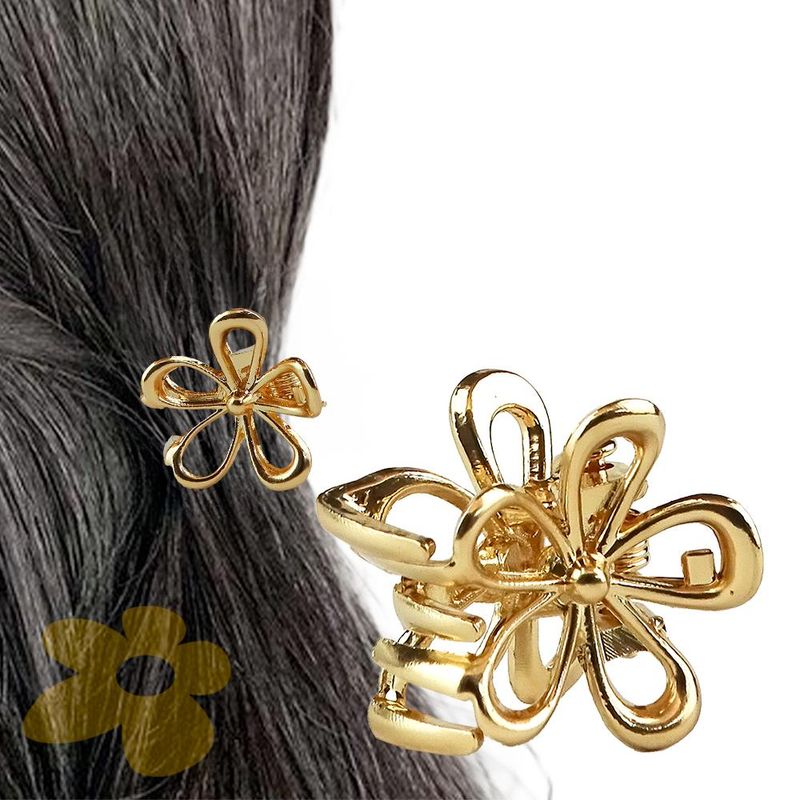 Prisilha-de-cabelo-w122-0901-2-cor-dourada-03