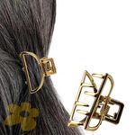 prisilha-para-cabelo-W122-0901-6-cor-dourada-03