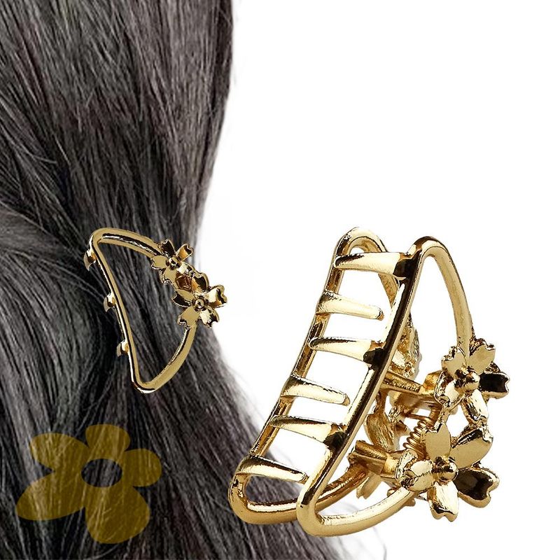 Prisilha-de-cabelo-w122-0901-10-cor-dourado-03