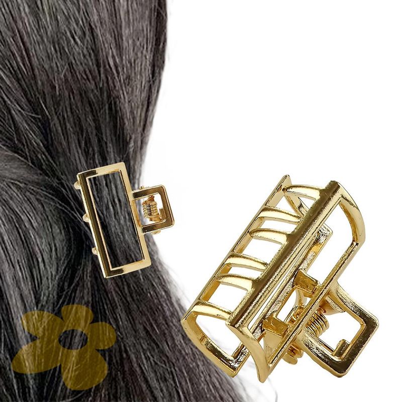 prisilha-de-cabelo-w122-0901-5-cor-dourada-03