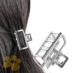 prisilha-de-cabelo-w122-0901-5-cor-prata-03