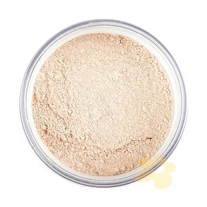 Powder Resistance Premium - Kylio Makeup