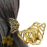 Prisilha-de-cabelo-w122-0901-4-cor-dourada-03