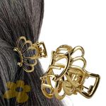 Prisilha-de-cabelo-W122-0901-3-cor-dourada-03