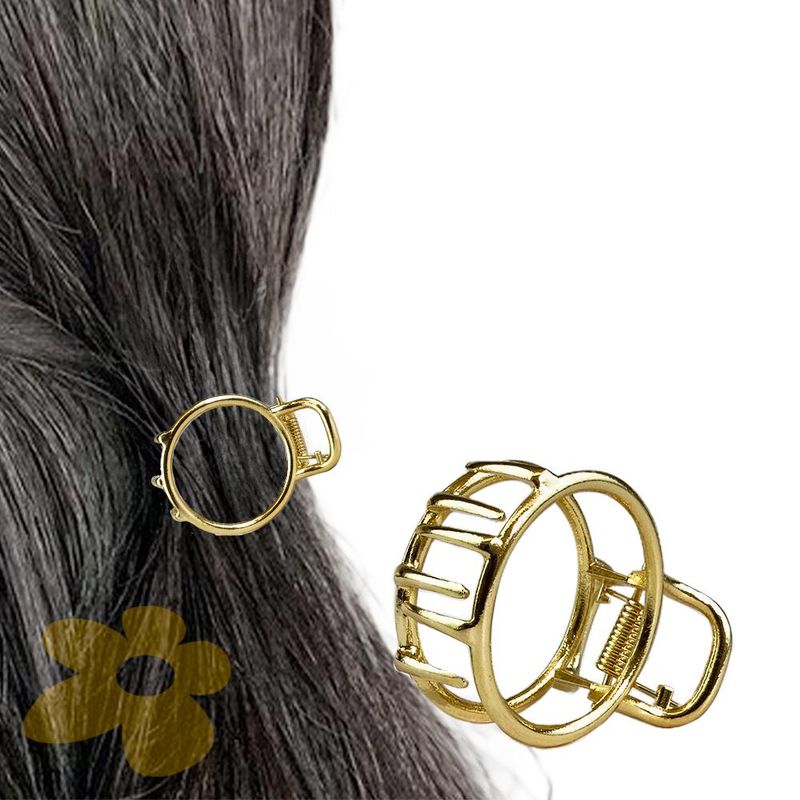 PR23328-6-cabelo-preto