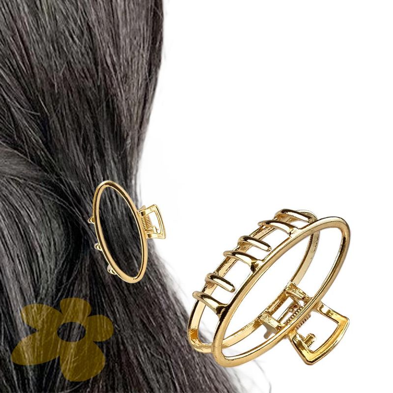 PR23328-7-cabelo-preto