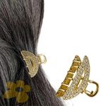 prisilha-de-cabelo-kit-0803-01