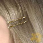 prisilha-de-cabelo-kit-0804-02