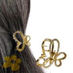 prisilha-de-cabelo-kit-0804-01