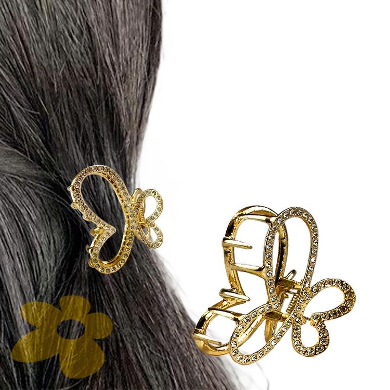 prisilha-de-cabelo-kit-0804-01