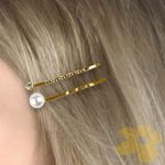 prisilha-de-cabelo-kit-0803-02