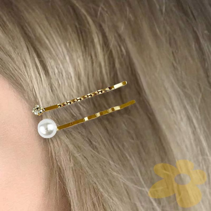 prisilha-de-cabelo-kit-0803-02