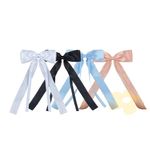 Prisilha-de-setim-para-cabelo-W121-0902-01-capa