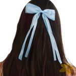 Prisilha-de-setim-para-cabelo-W121-0902-01-cor-azul-03