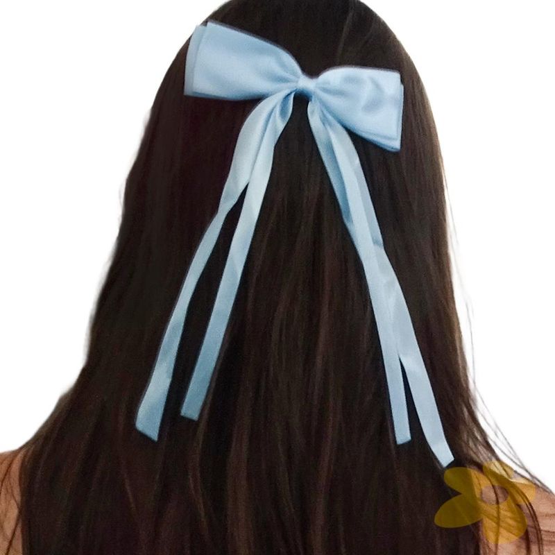 Prisilha-de-setim-para-cabelo-W121-0902-01-cor-azul-03