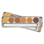 Supracolor-palette-kryolan-cor-Channai-01