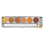 Supracolor-palette-kryolan-cor-Channai-02