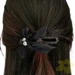 W133-0706-2-cabelo-