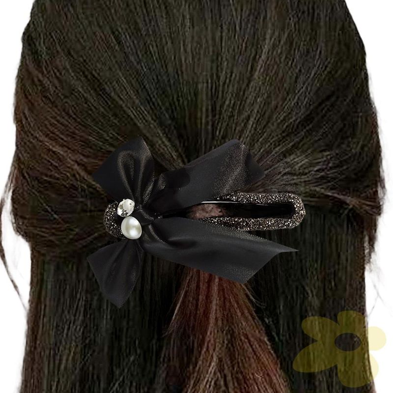 W133-0706-2-cabelo-