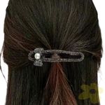 W133-0706-2-cabelo