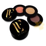 Blush-contorno-e-iluminador-lf-pro-cor-Serena-02