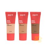 Base-Matte-Alta-Cobertura-Payot-capa