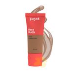 Base-Matte-Alta-Cobertura-Payot-cor-077