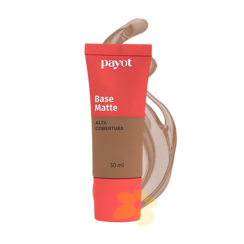 Base-Matte-Alta-Cobertura-Payot-cor-077