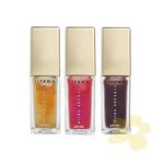 niina-lip-oil-capa