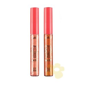 Gloss Labial Soleil Sunset - Vult