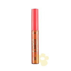 Gloss Labial Soleil Sunset - Vult